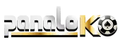 panalako logo